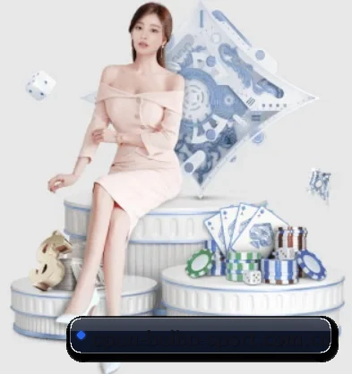 贝博体育 APP 界面