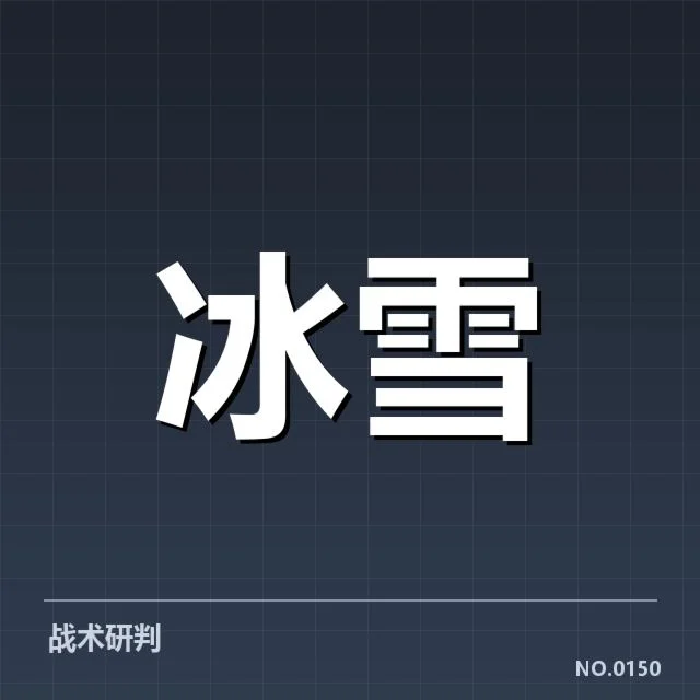 确定参加选手与赛程安排细节