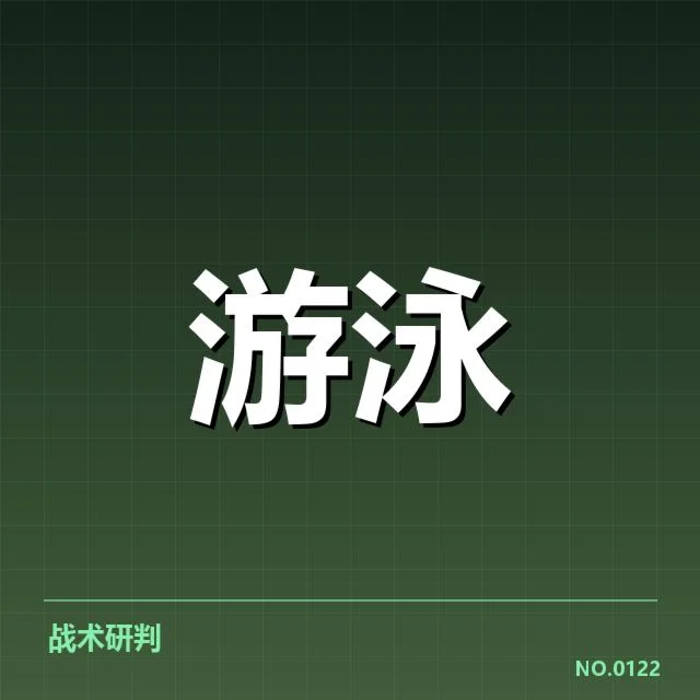 确认参赛选手与赛程详情