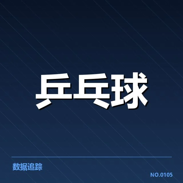 孙颖莎刷新个人最高分:她的竞技状态是否达到了巅峰