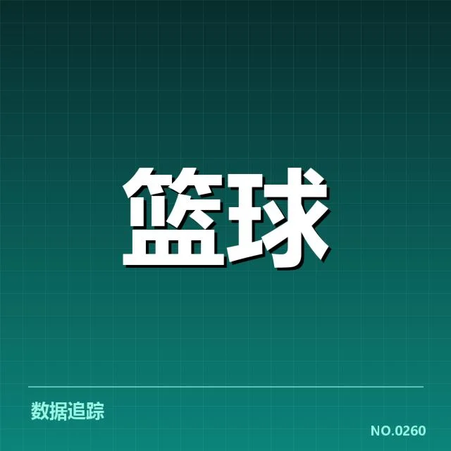 已公布的亚运会篮球小组名单及赛程细节