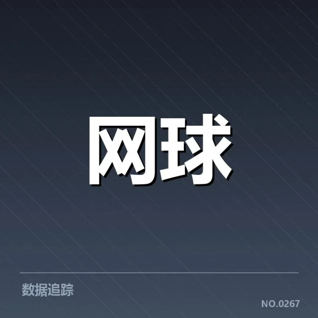 网球大满贯积分榜:选手排名变动原因揭秘